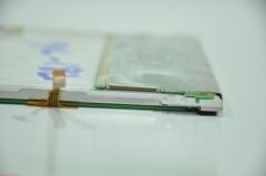 AU OPTRONICS 8.4'' B084SN02 DOKUNMATIK LCD PANEL