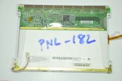 AU OPTRONICS 8.4'' B084SN02 DOKUNMATIK LCD PANEL