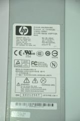 HP PS-3381-1C2 339596-501 406442-001 400W POWER SUPPLY