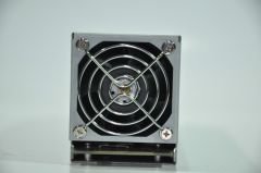 HP PS-3381-1C2 339596-501 406442-001 400W POWER SUPPLY