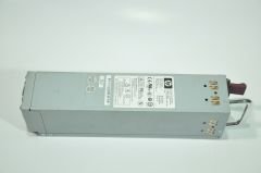 HP PS-3381-1C2 339596-501 406442-001 400W POWER SUPPLY