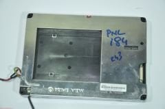PRIME VIEW 6.4'' P64CV1 640X480 LCD PANEL
