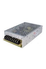 Mean Well AD-55A 55W 13.4V-13.8V 0.23A Ups