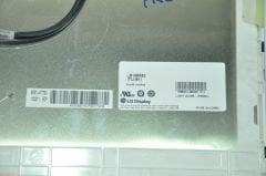 LG PHILIPS 15'' LB150X02 (TL) (01) LCD PANEL