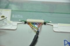 LG PHILIPS 15'' LB150X02 (TL) (01) LCD PANEL