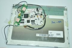 LG PHILIPS 15'' LB150X02 (TL) (01) LCD PANEL