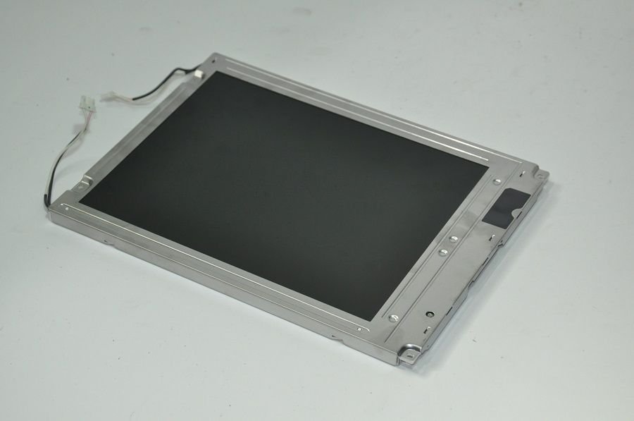 SHARP 10.4'' LQ104V1DG11 640X480 LCD PANEL