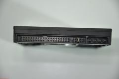 MAXTOR IDE 20GB VAM51JJ0 3.5'' HDD