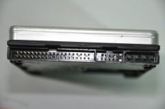 WESTERN DIGITAL IDE 8.4GB AC28400-07RTT0 3.5'' 5400RPM HDD
