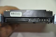 HP FUJITSU 68 PIN 146GB MAT3147NP 3.5'' 10000RPM SCSI HDD