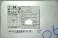 HP PS-6241-4 469347-001 460889-001 240W DC5800 POWER SUPPLY
