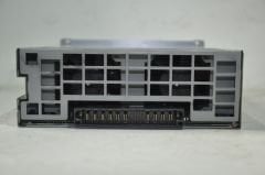 HP ESP115 PS-5551-1 230993-001 216068-001 ML370 500W POWER SUPPLY