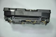COMPAQ 80 PIN 18GB BF01863644 188014-002 9P2006-002 3.5'' 15000RPM SCSI HDD