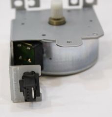 Motor Rg5-0765 MSCM048A50