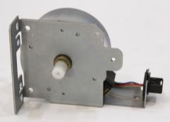 Motor Rg5-0765 MSCM048A50