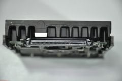 FUJITSU 80 PIN 18GB MAJ3364MC 3.5'' 10000RPM SCSI HDD