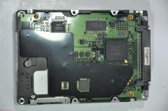 COMPAQ 80 PIN 18GB BD01864544 232431-001 3.5'' 10000RPM SCSI HDD