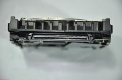 COMPAQ 80 PIN 18GB BD01864544 232431-001 3.5'' 10000RPM SCSI HDD