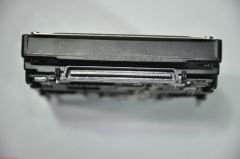 IBM 80 PIN 18GB DDYS-T18350 3.5'' 10000RPM SCSI HDD