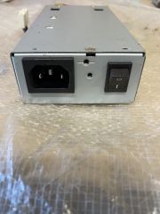 Cisco AA21430 50 Watt AC Power Supply for 1841 Router