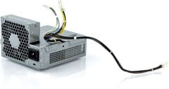 HP PS-4241-9HA - 240W Power Supply For HP Elite 8000 8100 8200 SFF Pro 6000 SFF 503376-001 508152-001
