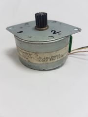 OKI Printer STEPPING Motor 7506AQ1 DC31V KFL42LLE602A