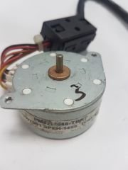 NMB Electronics PM42L-048-TBK7 Motor