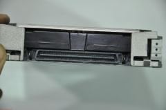 HP 80 PIN 36GB BF0368B269 412751-013 3.5'' 15000RPM SCSI HDD