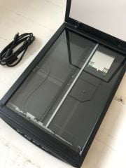Canon CanoScan Lide 210 Tarayıcı