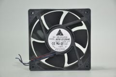 DELTA AFB1212SHE 120X38 12 VDC 1.60A FAN