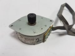 Mitsumi M42SP-4N Step Motor