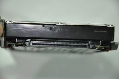 IBM 80 PIN 73GB 8J073J0 18DEC2005 3.5'' 10000RPM SCSI HDD