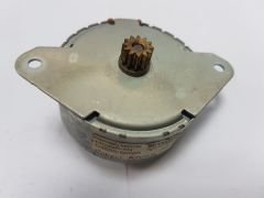 Mitsumi M55SP-1N Motor
