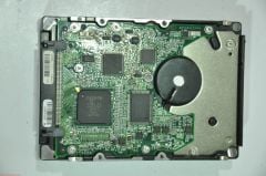 HP 80 PIN 73GB BF07287B55 356914-002 3.5'' 15000RPM SCSI HDD