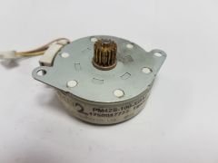 NMB PM42S-100-XGA4 Motor