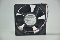 PAPST 4212 /2 G 120X38 12 VDC 4.3W FAN
