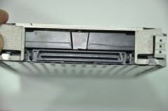 HP 80 PIN 73GB BF0728B26A 412751-014 3.5'' 15000RPM SCSI HDD