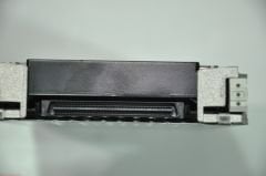 HP 80 PIN 73GB BF07289BC4 MAX3073NC 365699-008 404670-007 3.5'' 15000RPM SCSI HDD