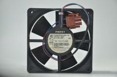 PAPST 4312 MI 120X33 12 VDC 3.4W FAN