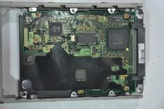 IBM 80 PIN 73GB 8B073J0 32P0730 33P3391 32P0727 3.5'' 10000RPM SCSI HDD