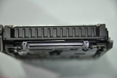 IBM 80 PIN 73GB 8B073J0 32P0730 33P3391 32P0727 3.5'' 10000RPM SCSI HDD