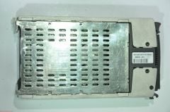 HP 80 PIN 73GB BD07287B4C 356910-001 271837-004 3.5'' 10000RPM SCSI HDD
