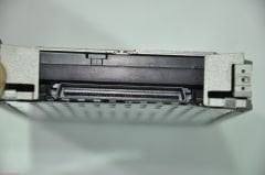 HP 80 PIN 73GB BD07287B4C 356910-001 271837-004 3.5'' 10000RPM SCSI HDD