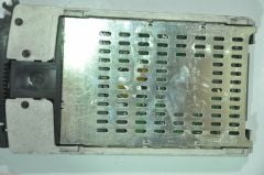HP 80 PIN 146GB BD1468A4C5 360205-022 404670-002 3.5'' 10000RPM SCSI HDD
