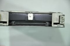 HP 80 PIN 146GB BD1468A4C5 360205-022 404670-002 3.5'' 10000RPM SCSI HDD