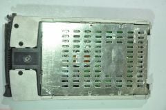 HP 80 PIN 146GB BF1468B26B 412751-015 404670-006 3.5'' 15000RPM SCSI HDD