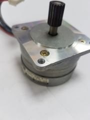 OKI KHP-11M13 Line Feed Motor OKI 393