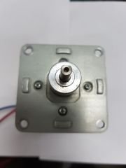 JAPAN SERVO DME60B-140 SERVO DC MOTOR 24V