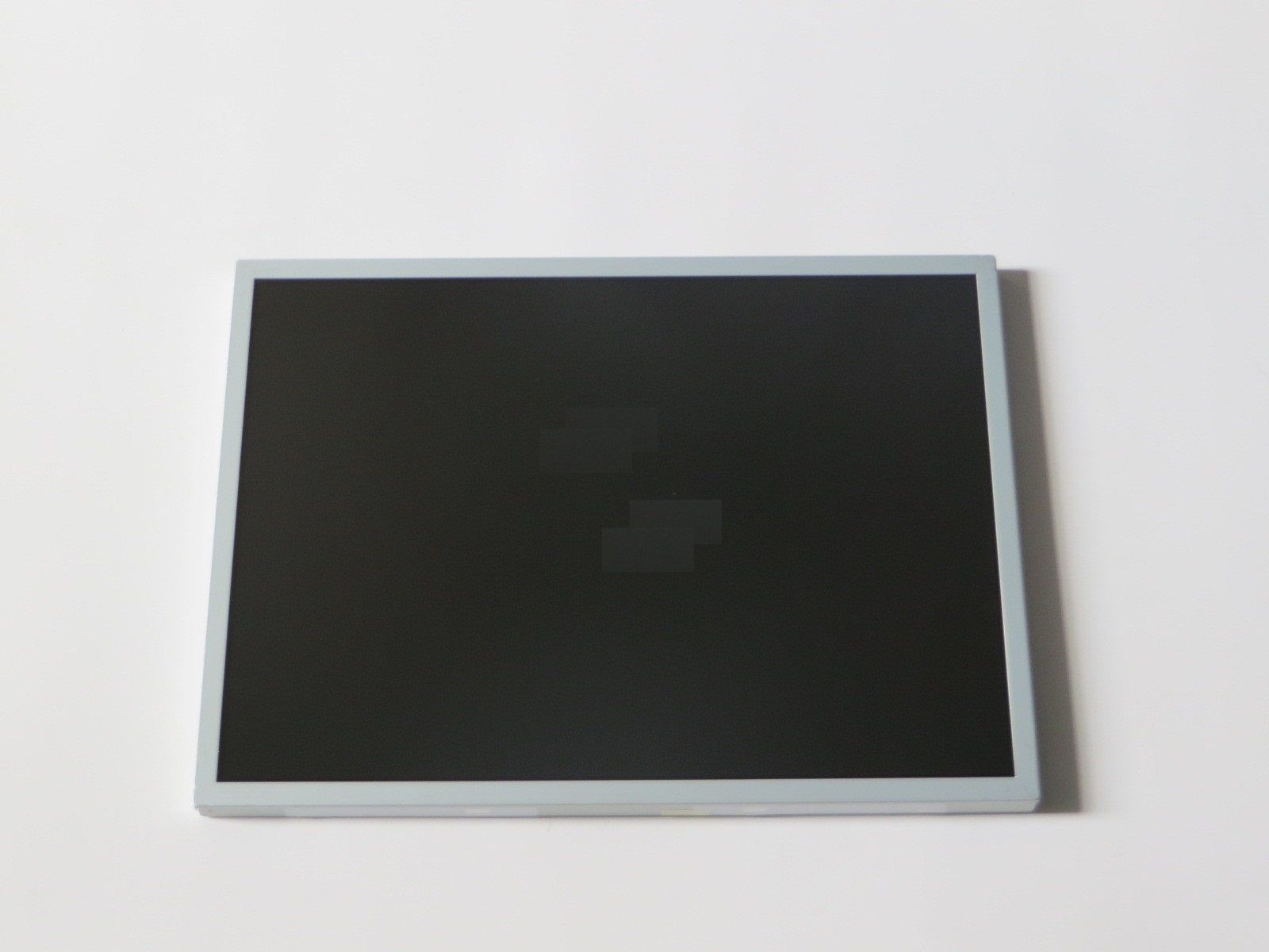 sharp LQ150X1LGN2A 15 ''lcd ekran Paneli