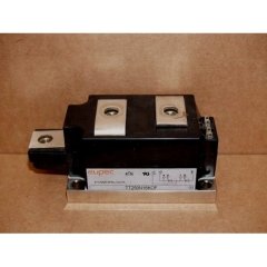 Eupec TT250N16KOF 8FD